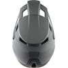 Alpina Helm Roca Gr. 59-60