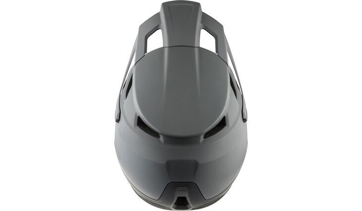 Alpina Helm Roca Gr. 59-60