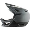 Alpina Helm Roca Gr. 59-60