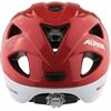Alpina Helm Ximo FCB Gr. 47-51 FC Bayern München