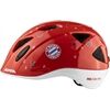 Alpina Helm Ximo FCB Gr. 47-51 FC Bayern München