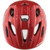 Alpina Helm Ximo FCB Gr. 47-51 FC Bayern München