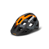Cube Helm Badger X Actionteam Gr.S 52-56