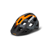 Cube Helm Badger X Actionteam Gr.S 52-56