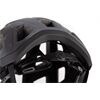 Cube Helm Badger X Actionteam Gr.S 52-56