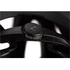 Cube Helm Badger X Actionteam Gr.S 52-56