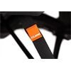 Cube Helm Badger X Actionteam Gr.S 52-56