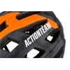 Cube Helm Badger X Actionteam Gr.S 52-56