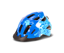 Cube Helm ANT Gr. XS 46-51