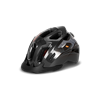Cube Helm ANT Gr. XS 46-51