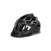 Cube Helm ANT Gr. XS 46-51