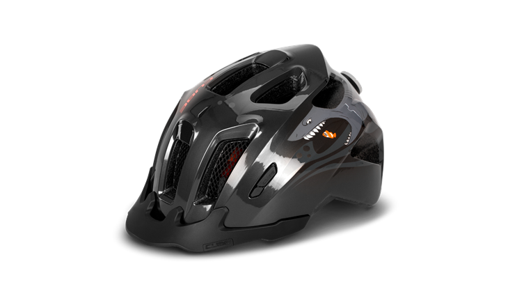 Cube Helm ANT Gr. XS 46-51