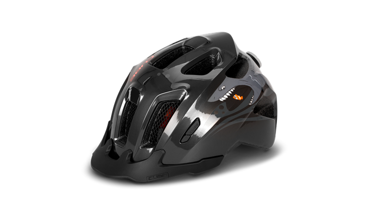Cube Helm ANT Gr. XS 46-51