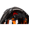 Cube Helm ANT Gr. XS 46-51