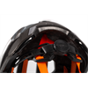 Cube Helm ANT Gr. XS 46-51