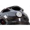 Cube Helm ANT Gr. XS 46-51