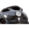 Cube Helm ANT Gr. XS 46-51