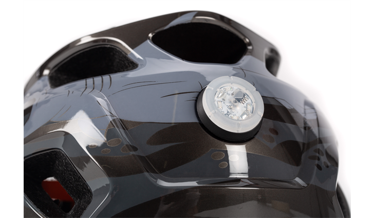 Cube Helm ANT Gr. XS 46-51