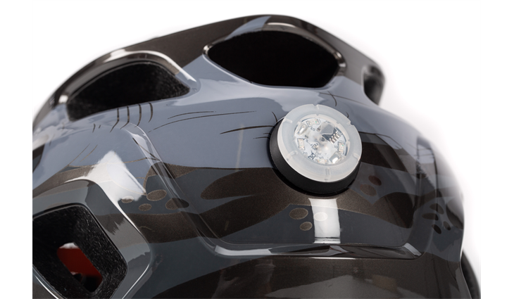Cube Helm ANT Gr. XS 46-51