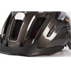 Cube Helm ANT Gr. XS 46-51