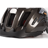Cube Helm ANT Gr. XS 46-51