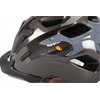 Cube Helm ANT Gr. XS 46-51
