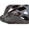Cube Helm ANT Gr. XS 46-51