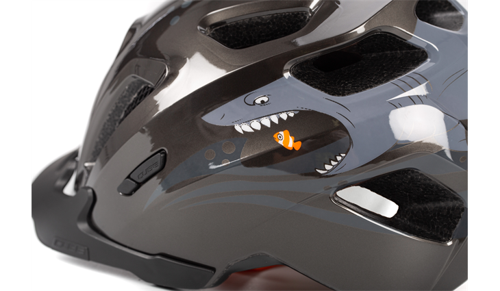 Cube Helm ANT Gr. XS 46-51