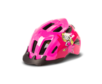 Cube Helm ANT Gr. XS 46-51