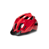 Cube Helm ANT Gr. XS 46-51