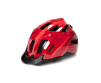 Cube Helm ANT Gr. XS 46-51