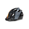 Cube Helm ANT X Actionteam Gr. XS 46-51