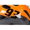 Cube Helm ANT X Actionteam Gr. XS 46-51