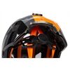 Cube Helm ANT X Actionteam Gr. XS 46-51