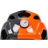 Cube Helm ANT X Actionteam Gr. XS 46-51