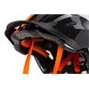 Cube Helm ANT X Actionteam Gr. XS 46-51