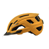 Cube Helm CINITY Gr. S 49-55