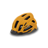 Cube Helm CINITY Gr. S 49-55