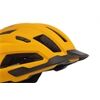 Cube Helm CINITY Gr. S 49-55
