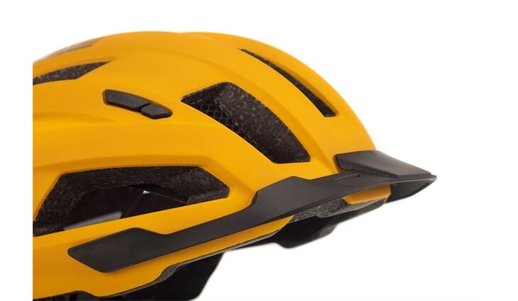 Cube Helm CINITY Gr. S 49-55