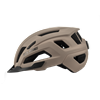 Cube Helm CINITY Gr. S 49-55