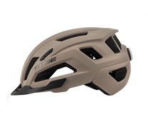 Cube Helm CINITY Gr. S 49-55