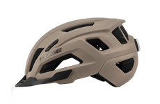 Cube Helm CINITY Gr. S 49-55 (grau)