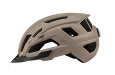 Cube Helm CINITY Gr. S 49-55 (grau)