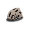 Cube Helm CINITY Gr. S 49-55