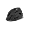 Cube Helm CINITY Gr. S 49-55