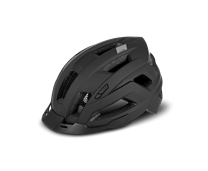 Cube Helm CINITY Gr. S 49-55