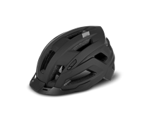 Cube Helm CINITY Gr. S 49-55