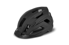Cube Helm CINITY Gr. S 49-55 (schwarz)