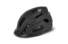 Cube Helm CINITY Gr. S 49-55 (schwarz)